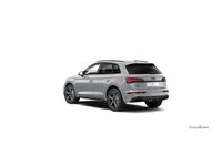 Audi Q5 - Vorschau Bild 4