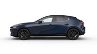 Mazda 3 - Vorschau Bild 6
