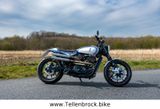 Harley-Davidson XG 750 Einzelstück Evel Knievel XL Sporty - Angebote entsprechen deinen Suchkriterien