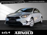 Kia Ceed 1.5 T-GDI DCT7 Vision Komfort+ Navi Kamera - Kia cee'd / Ceed Jahreswagen