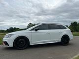 Seat Leon Leon Cupra 300 ST 4 Drive mit Airride  - Seat: Mi