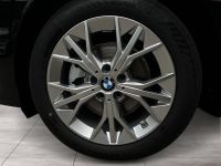 BMW 120 - Vorschau Bild 6