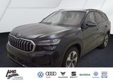 Skoda Kodiaq 2.0 TDI 150 PS DSG Selection  LED Navi Le
