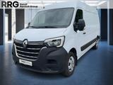 Renault Master KASTEN L2H2 HKa 3,5t dCi 150 AHK STARR - Renault Master l2h1