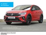 Volkswagen Taigo R-Line DSG Tageszulassung Black Style / Di - VW Taigo mit Schiebedach
