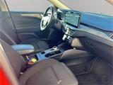 Ford Focus Turnier Titanium 1.5 EcoBlue EU6d - Ford Focus mit Diesel-Antrieb: 1.6