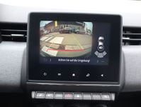 Renault Clio - Vorschau Bild 11