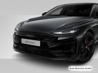 Audi A6 e-tron - Vorschau Bild 10
