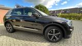 Volkswagen Tiguan 2.0 TDI SCR 140kW DSG 4MOTION Highlin... - Volkswagen Tiguan: TDI 140
