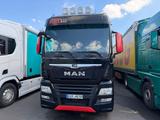 MAN TGX 18.XXX FSA / 4x2   BLS - Angebote