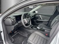 Citroën C4 - Vorschau Bild 7