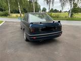 Audi 80  - gebrauchte Audi 80 aus dem Jahr 1990