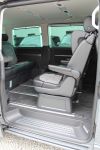 Volkswagen T6.1 Multivan Generation SIX DSG AHK LED Extras!
