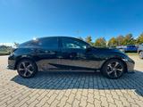 Honda Civic 1.5 Sport - Honda Civic: Sport
