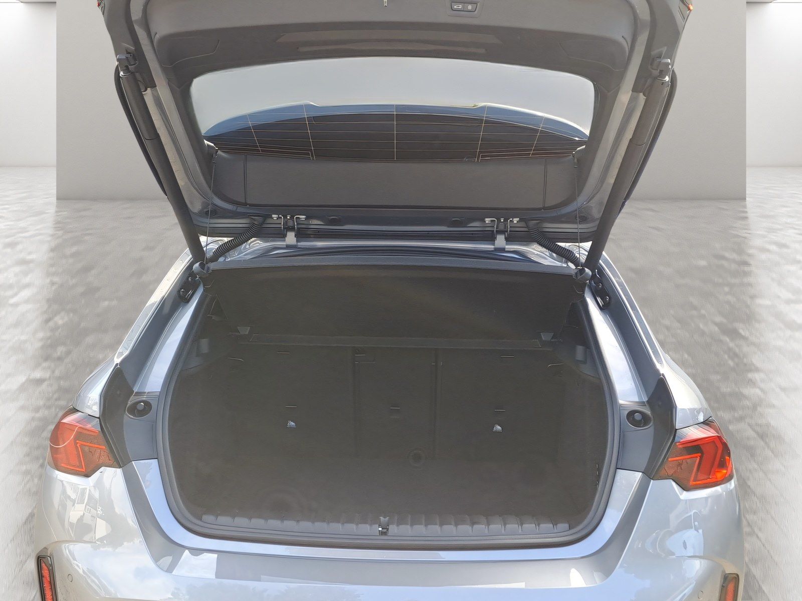 BMW M135 - Bild 13