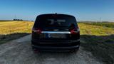 Ford S-Max 2,2 TDCi 147kW DPF Titanium Autom. Tit... - gebrauchte Ford S-Max aus dem Jahr 2011