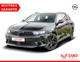 Opel Astra L Sports Tourer 1.2 GS Line LED Navi ACC