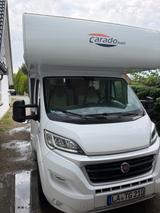 Carado 461 - Offers