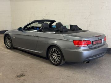 BMW 320 - 6