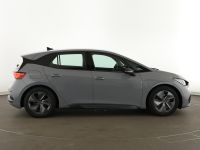 Cupra Born - Vorschau Bild 8