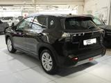 Suzuki 1.4 Comfort 6AT Servo Alarm Kamera Klima uvm - Suzuki Neuwagen in Bonn