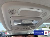 Fiat 500e - Vorschau Bild 8