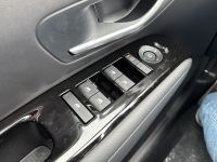 Hyundai TUCSON - Vorschau Bild 17