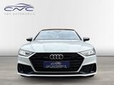 Audi A7 Sportback 50TFSI e S-Line quattro AHK/ACC/Pan - gebrauchte Audi A7 aus dem Jahr 2021