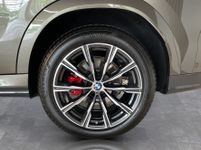 BMW X6 - Vorschau Bild 14