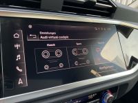 Audi Q3 - Vorschau Bild 30