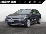 Volkswagen Golf VIII ENERGY 1,5 l eHybrid 110 kW 150 PS / 8 - Volkswagen Golf ENERGY