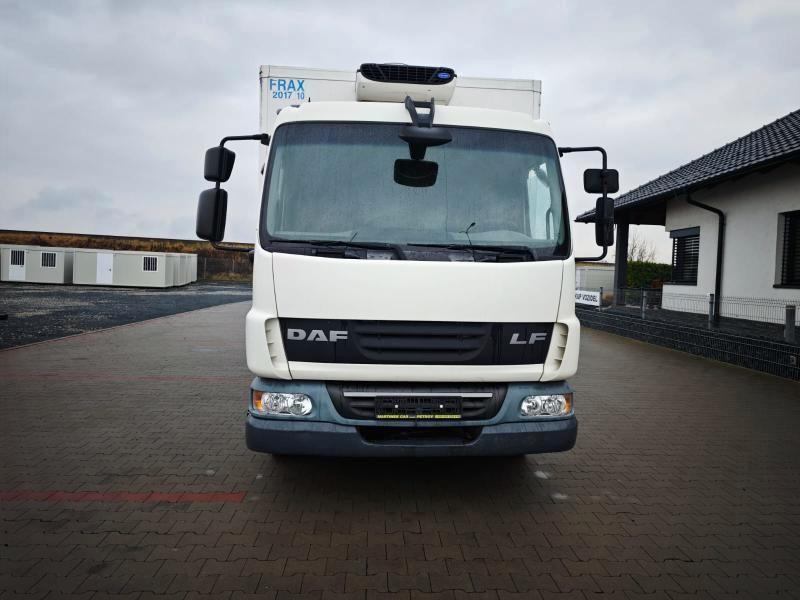 DAF LF 45.180