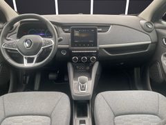 Renault Zoe R135 Evolution R135/ EV50 (Kaufbatterie)