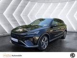 MG Marvel R Luxury Panoramadach Navi Parksensoren S - MG Marvel R: Luxury