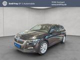 Skoda Scala 1.0 TSI DSG Style - Skoda Scala Gebrauchtwagen in Stuttgart