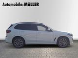 BMW X5 xDrive45e M-Sport*360°Kamera*Laserlicht*ACC* - BMW X5 in Dortmund