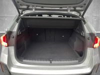 BMW X1 - Vorschau Bild 14
