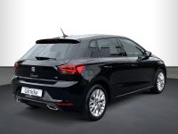 Seat Ibiza - Vorschau Bild 2