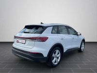 Audi Q4 e-tron - Vorschau Bild 2
