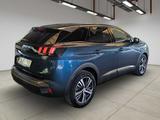 Peugeot 3008 Allure Pack+LED+Navi+Kamera - Peugeot 3008 Allure Pack Gebrauchtwagen