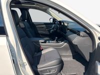 Mazda CX-5 - Vorschau Bild 12