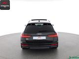 Audi S6 3.0 TDI qu S-SITZE,STANDHEIZ,LUFTFEDER,ACC,SH - Audi S6 in Berlin