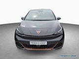 Cupra Born 150 KW - KAMERA - FULL-LINK - NAVI - SZH - gebrauchte Cupra Born aus dem Jahr 2024