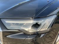 Audi A6 - Vorschau Bild 17