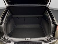 Volkswagen Taigo - Vorschau Bild 17