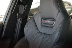 AUDI S5 Avant TFSI quattro | Carbon | Pano | B&O AUDI S5 Avant TFSI quattro | Carbon | Pano | B&O