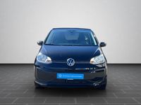 Volkswagen up! - Vorschau Bild 6