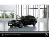 Mercedes-Benz C 180 T Avantgarde+Navi+Kamera+Ambiente+CarPlay+ - Mercedes-Benz C 180 Jahreswagen