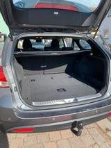 Hyundai i40 cw 1.6 GDI FIFA World Cup EDITION FIFA W... - Hyundai i40 mit Benzin-Antrieb: Kombi, 1.6