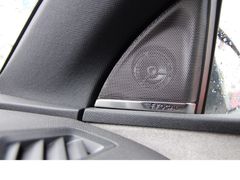 Fahrzeugabbildung Peugeot 5008 Hybrid 136 GT*Panorama*AHK*Focal-Sound!*ACC